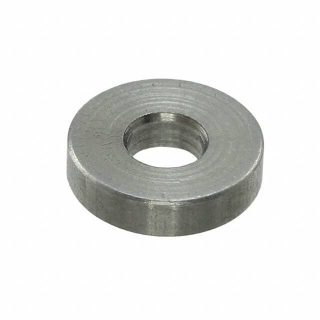 RAF Electronic Hardware 1184A-6-SS