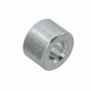 RAF Electronic Hardware 1186-8-AL