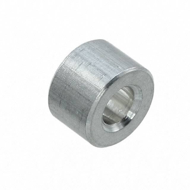 RAF Electronic Hardware 1186-8-AL