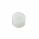 RAF Electronic Hardware 1186-10-N