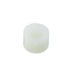 RAF Electronic Hardware 1186-10-N