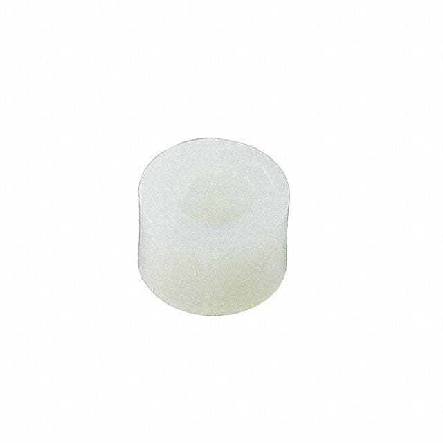 RAF Electronic Hardware 1186-10-N
