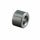 RAF Electronic Hardware 1186-10-SS