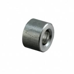 RAF Electronic Hardware 1186-10-SS