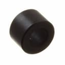 RAF Electronic Hardware 1186-8-AL-24