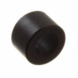 RAF Electronic Hardware 1186-8-AL-24