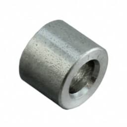 RAF Electronic Hardware 1155-8-SS