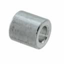 RAF Electronic Hardware 1188-10-AL