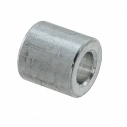 RAF Electronic Hardware 1188-10-AL