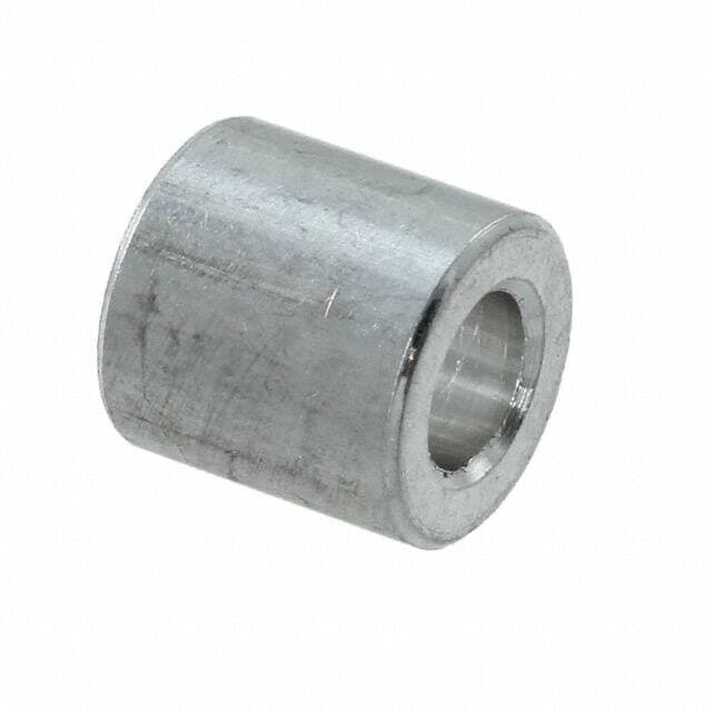 RAF Electronic Hardware 1188-10-AL