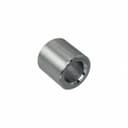 RAF Electronic Hardware 1188-12-S-12