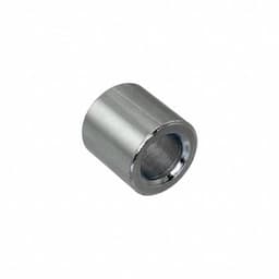 RAF Electronic Hardware 1188-12-S-12