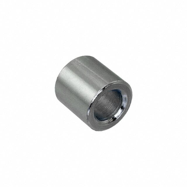 RAF Electronic Hardware 1188-12-S-12