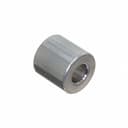 RAF Electronic Hardware 1188-8-AL