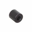 RAF Electronic Hardware 1188-8-AL-24