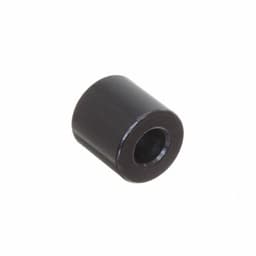 RAF Electronic Hardware 1188-8-AL-24
