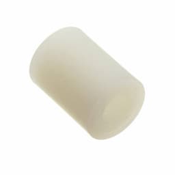 RAF Electronic Hardware 1190-8-N