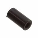 RAF Electronic Hardware 1194-10-AL-24