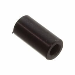 RAF Electronic Hardware 1194-10-AL-24