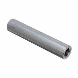 RAF Electronic Hardware 1213-12-AL
