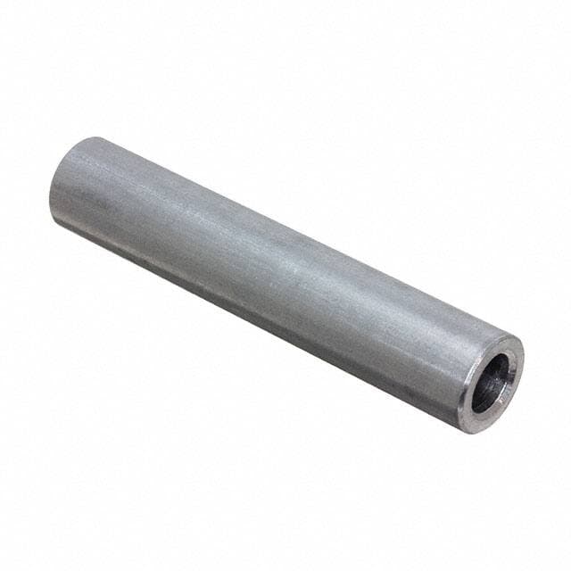 RAF Electronic Hardware 1213-12-AL