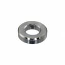 RAF Electronic Hardware 1215-25-B-12