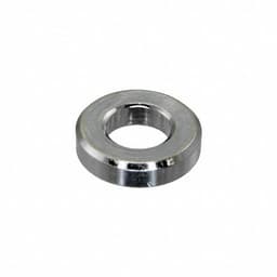 RAF Electronic Hardware 1215-25-B-12