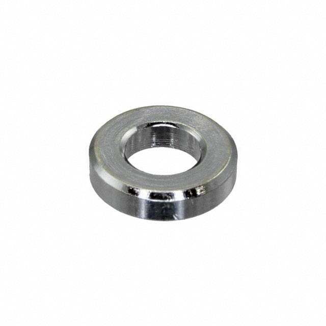 RAF Electronic Hardware 1215-25-B-12