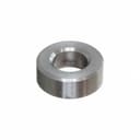 RAF Electronic Hardware 1216-25-SS