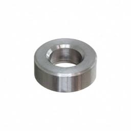 RAF Electronic Hardware 1216-25-SS