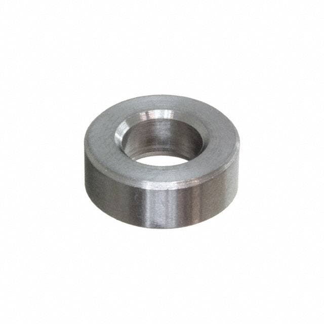 RAF Electronic Hardware 1216-25-SS