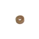 RAF Electronic Hardware 1216-8-PH