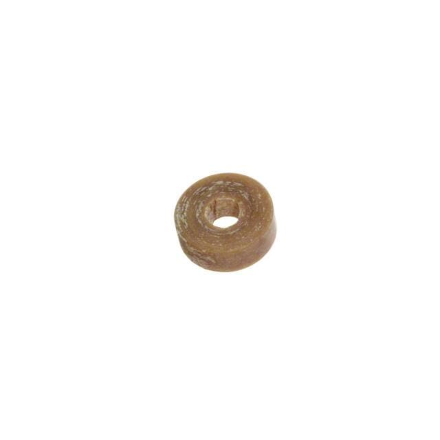 RAF Electronic Hardware 1216-8-PH