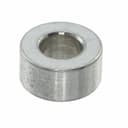 RAF Electronic Hardware 1217-25-AL