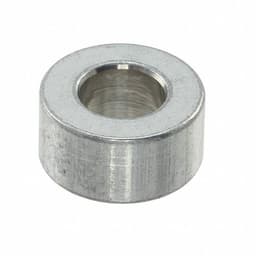 RAF Electronic Hardware 1217-25-AL