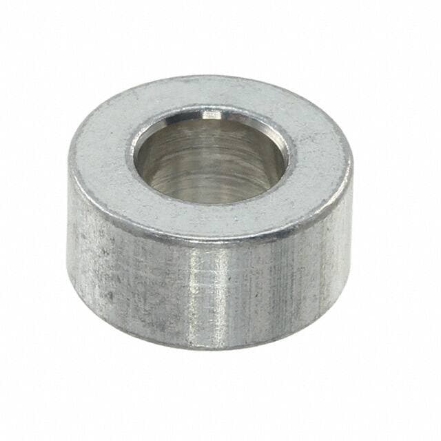 RAF Electronic Hardware 1217-25-AL