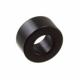 RAF Electronic Hardware 1217-25-AL-24