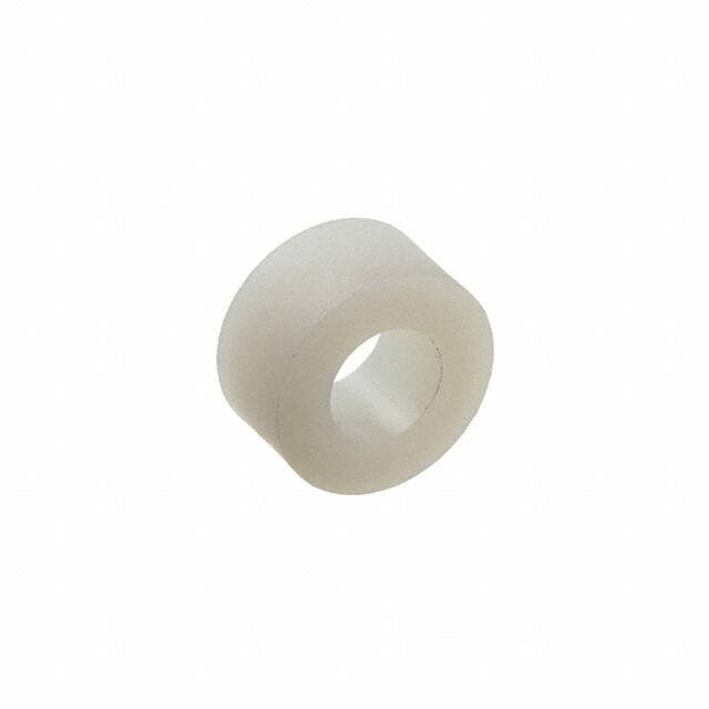 RAF Electronic Hardware 1217-25-N