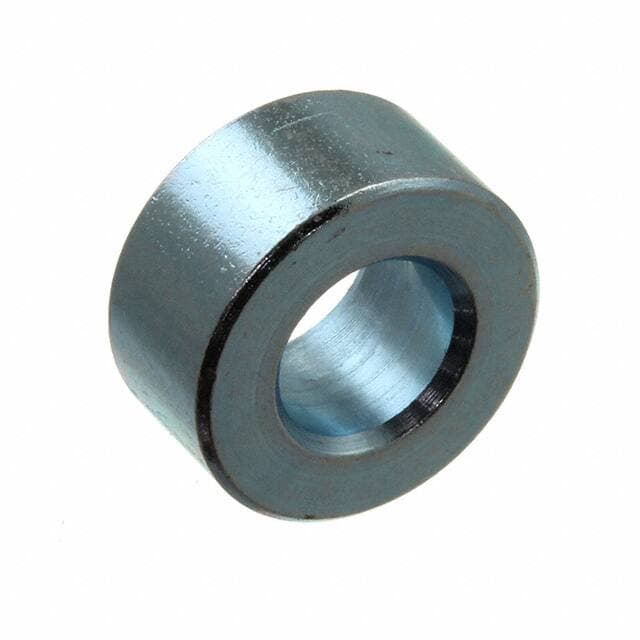 RAF Electronic Hardware 1217-25-S-12