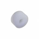RAF Electronic Hardware 1217-8-N