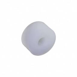 RAF Electronic Hardware 1217-8-N