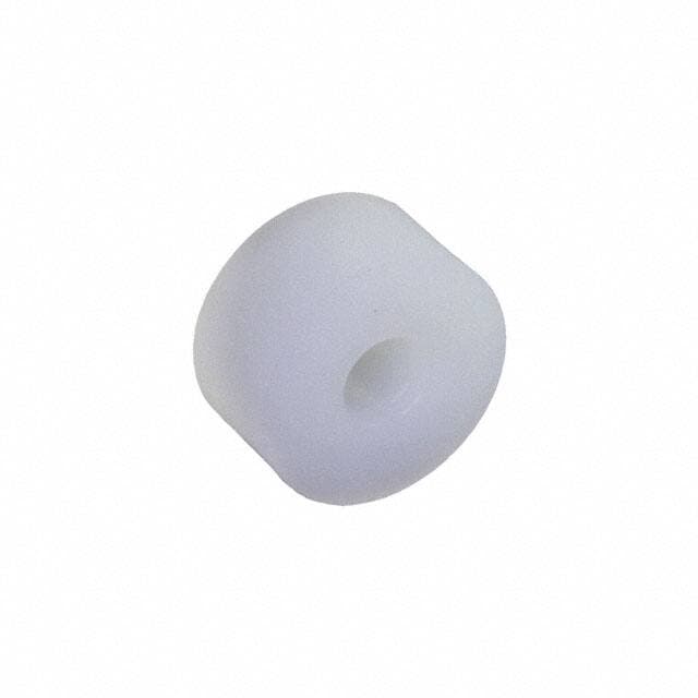 RAF Electronic Hardware 1217-8-N