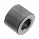 RAF Electronic Hardware 1219-25-S