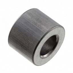 RAF Electronic Hardware 1219-25-AL