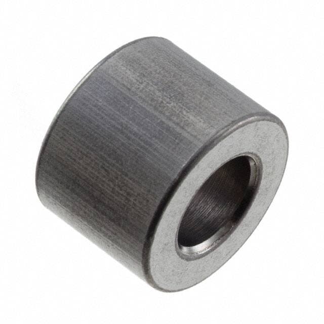 RAF Electronic Hardware 1219-25-S