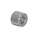 RAF Electronic Hardware 1219-25-S-12