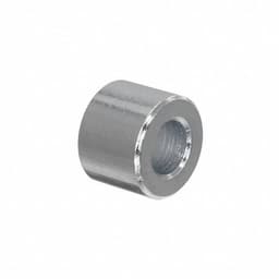 RAF Electronic Hardware 1219-25-S-12