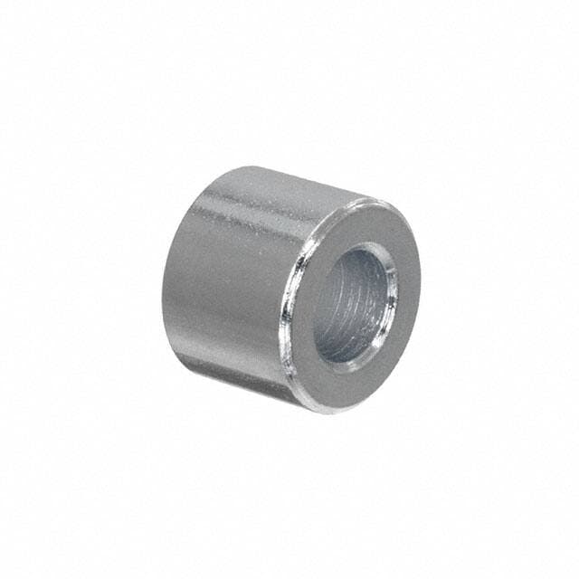 RAF Electronic Hardware 1219-25-S-12