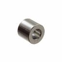 RAF Electronic Hardware 1220-25-AL