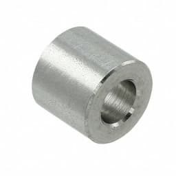 RAF Electronic Hardware 1220-25-SS